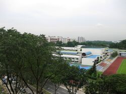 Grandeur 8 (D20), Condominium #558836521